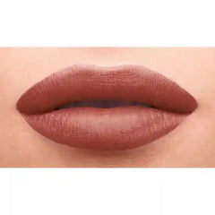Yves Saint Laurent- The Slim Velvet Radical Matte Lipstick-314 Limitless Cinnabar