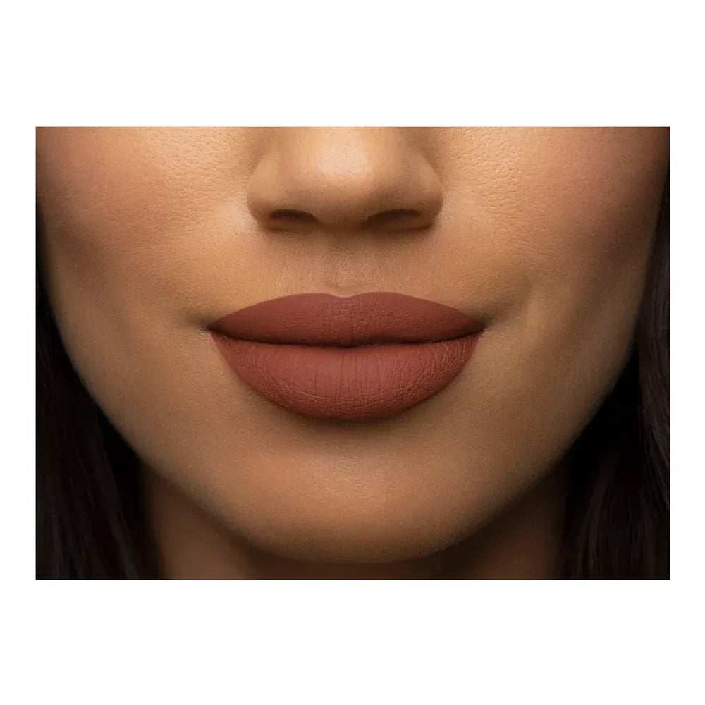 Too faced- Melted Matte Liquified Longwear Lipstick- Makin' Moves - The Beauty League Pakistan
