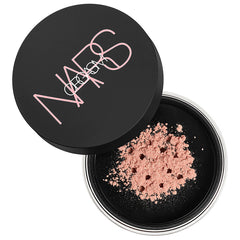 NARS Illuminating Loose Powder- Orgasm