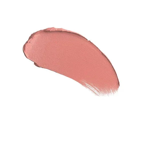Charlotte Tilbury- Matte Revolution Hot Lips- Super Cindy - The Beauty League Pakistan