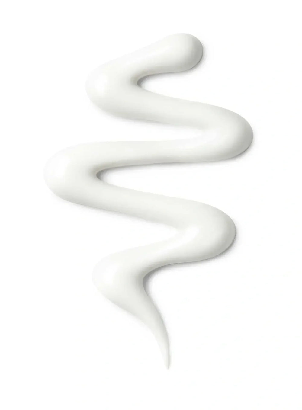 Supergoop!- PLAY 100% Mineral Lotion SPF 50 with Green Algae 100ml - The Beauty League Pakistan
