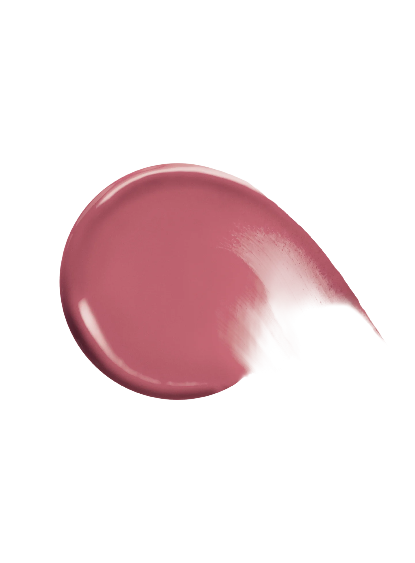 Rare Beauty- Soft Pinch Liquid Blush- Believe