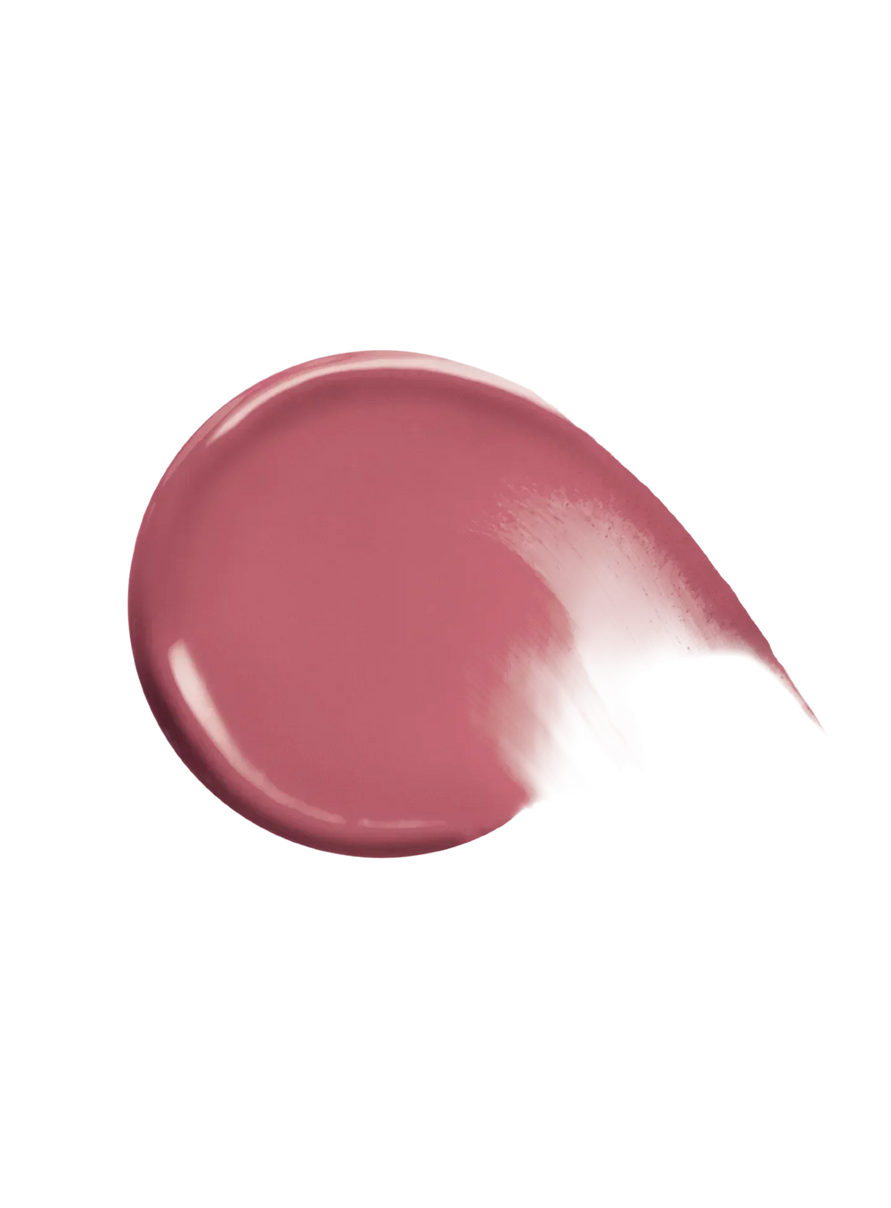 Rare Beauty- Soft Pinch Liquid Blush- Believe - The Beauty League Pakistan