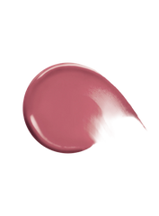 Rare Beauty- Soft Pinch Liquid Blush- Believe