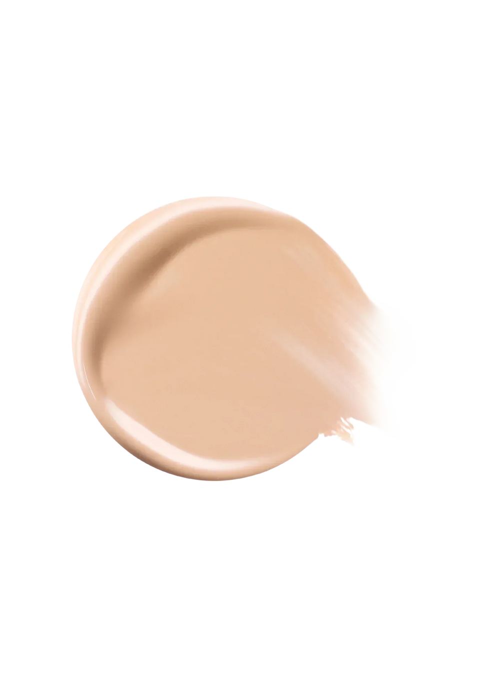 Rare Beauty- Liquid Touch Brightening Concealer- 130N - The Beauty League Pakistan