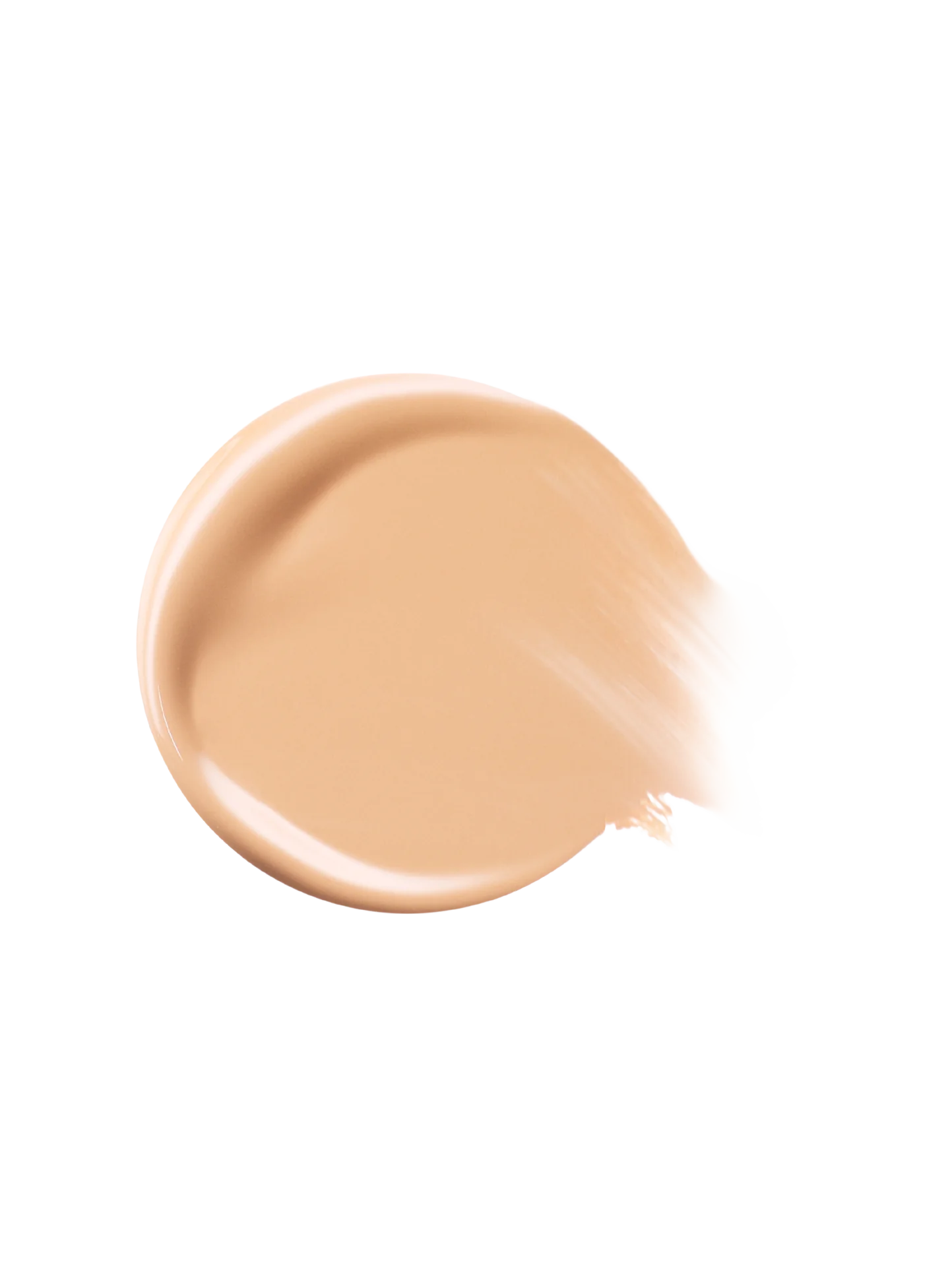 Rare Beauty- Liquid Touch Brightening Concealer- 200C