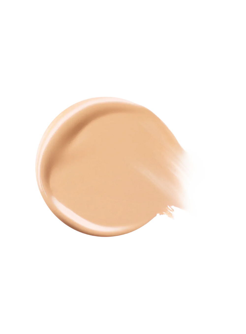 Rare Beauty- Liquid Touch Brightening Concealer- 200C - The Beauty League Pakistan