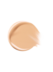 Rare Beauty- Liquid Touch Brightening Concealer- 200C