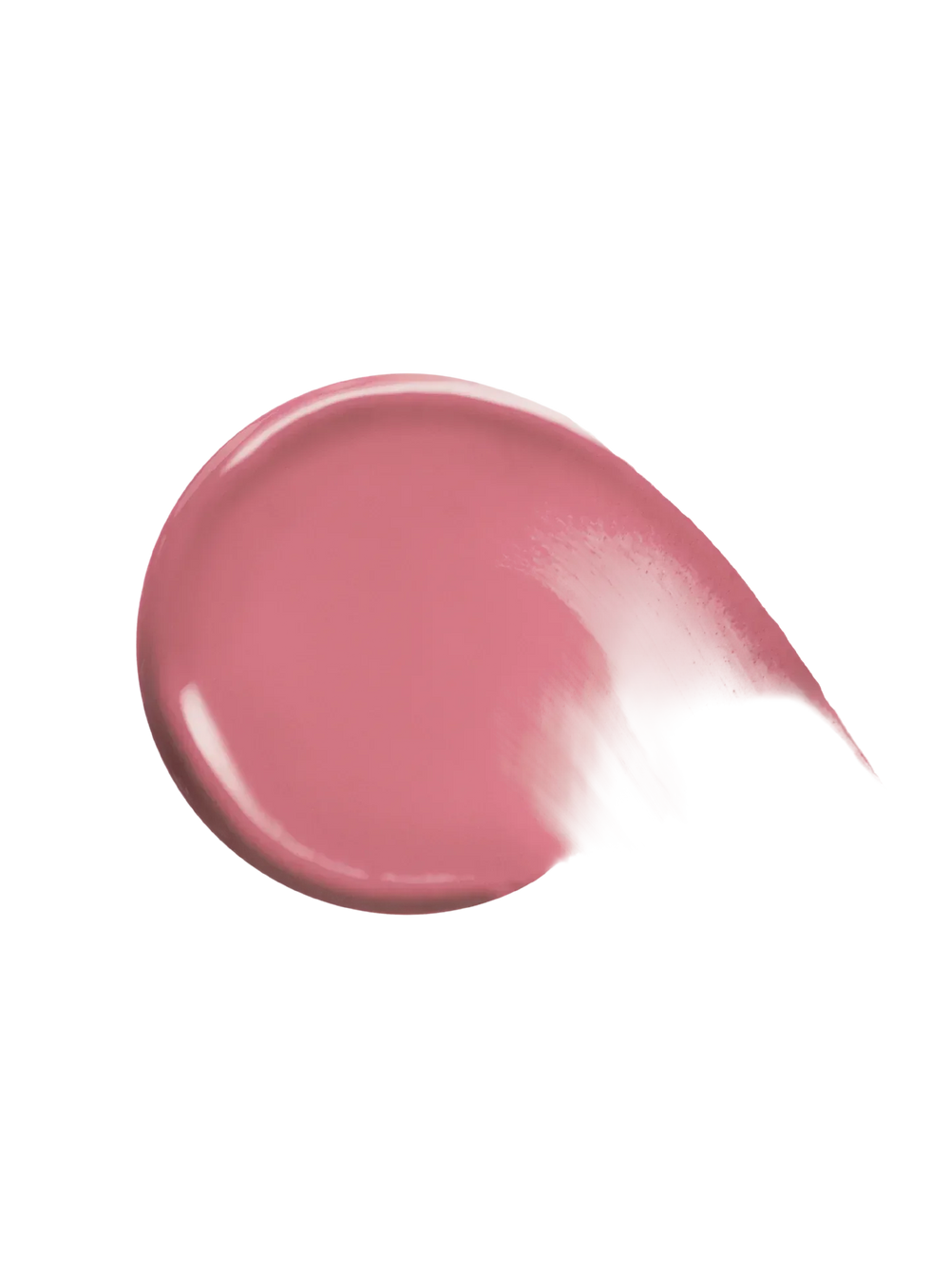 Rare Beauty- Soft Pinch Liquid Blush- Encourage - The Beauty League Pakistan