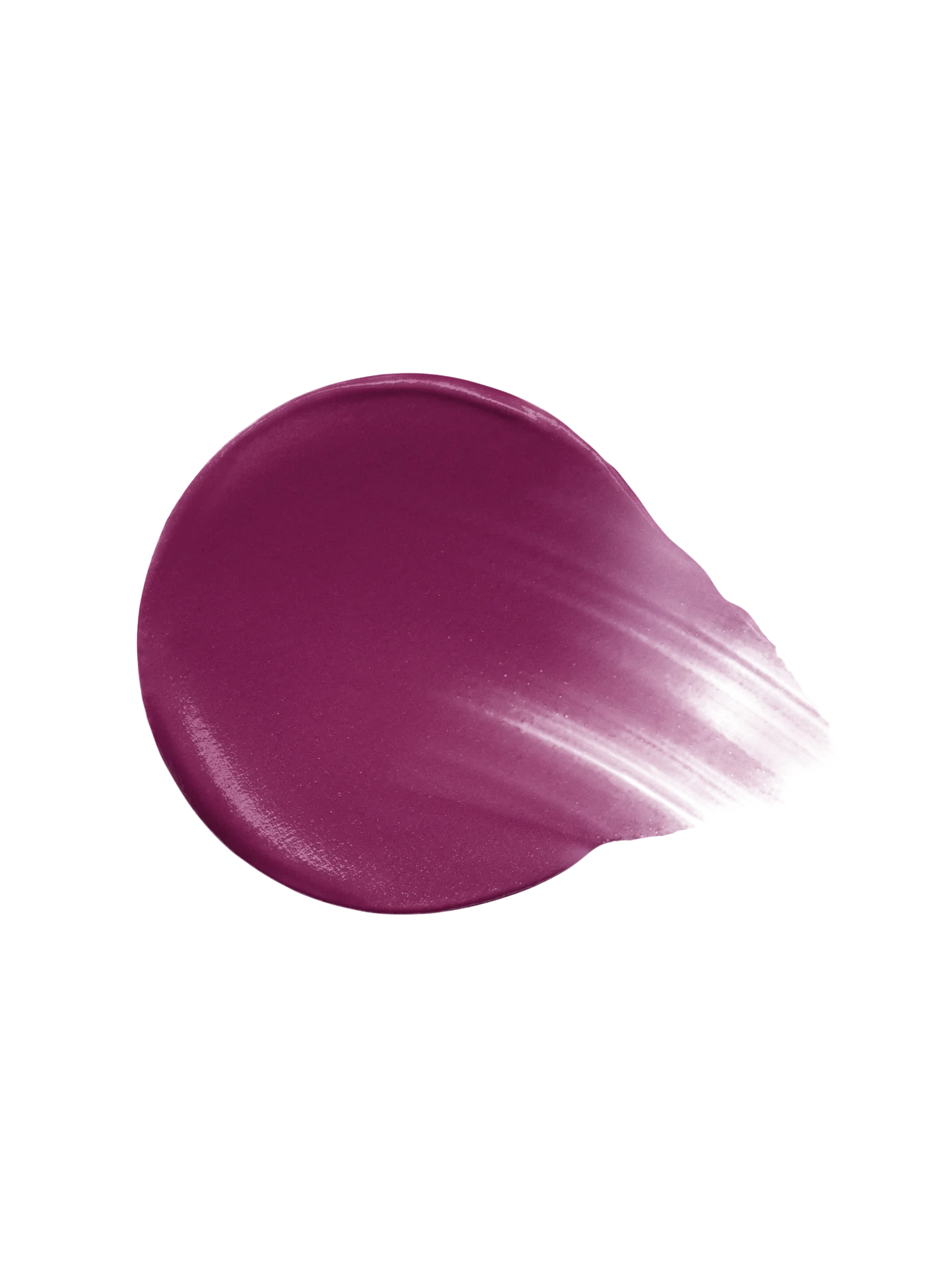 Rare Beauty- Soft Pinch Liquid Blush- Faith