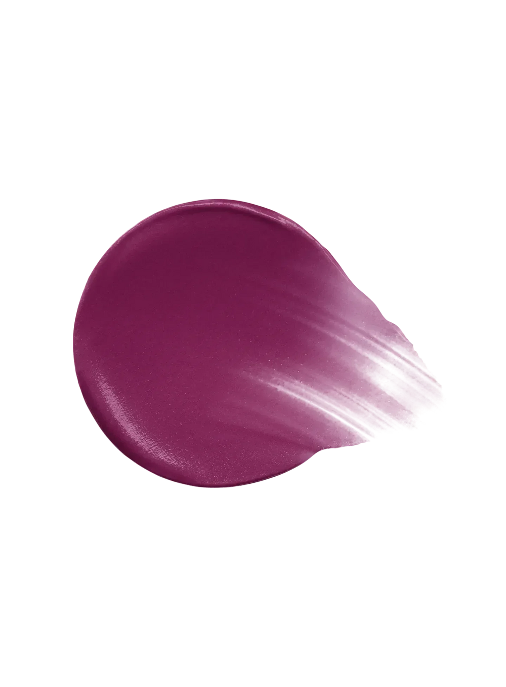 Rare Beauty- Soft Pinch Liquid Blush- Faith - The Beauty League Pakistan