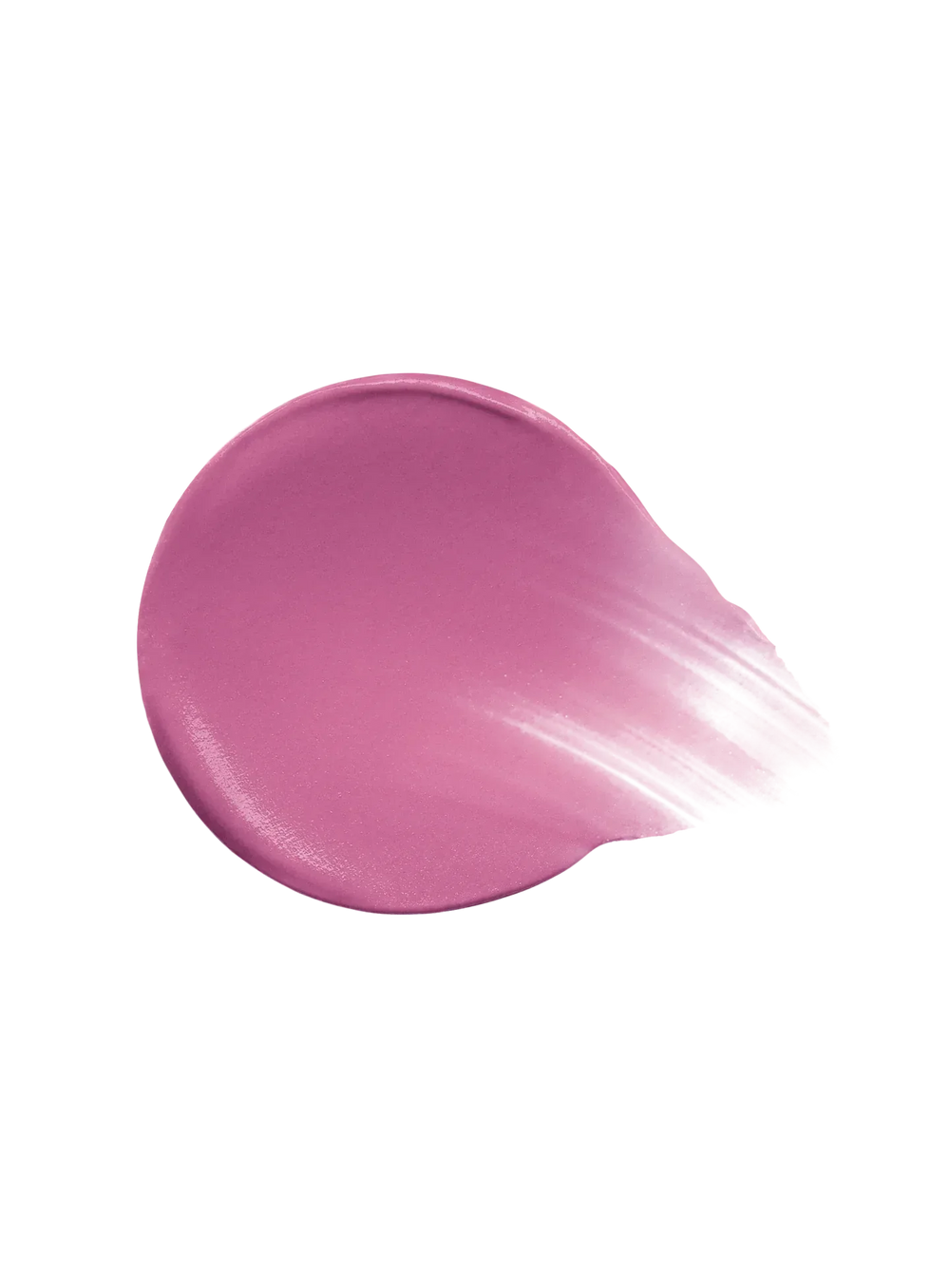 Rare Beauty- Soft Pinch Liquid Blush- Grace - The Beauty League Pakistan