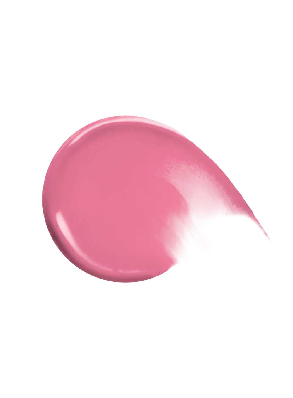 Rare Beauty- Soft Pinch Liquid Blush- Happy - The Beauty League Pakistan
