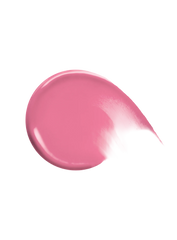 Rare Beauty- Soft Pinch Liquid Blush- Happy