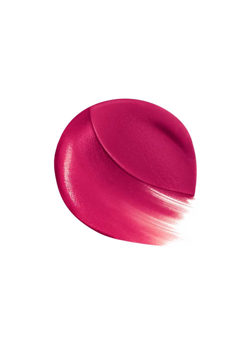 Rare Beauty- Lip Soufflé Matte Lip Cream- Heroic - The Beauty League Pakistan