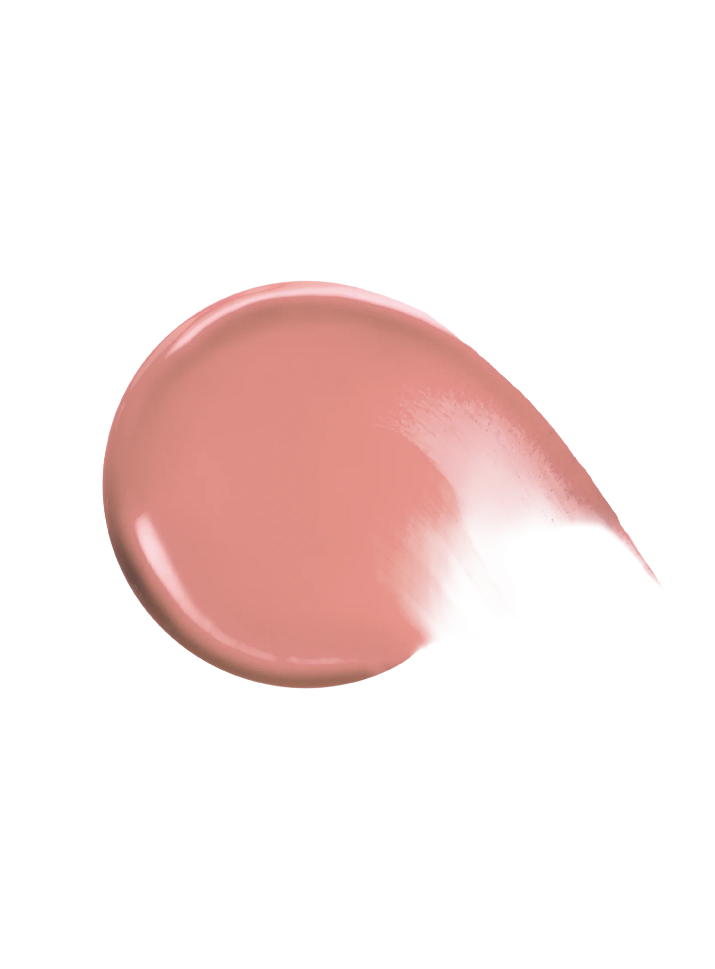 Rare Beauty- Soft Pinch Liquid Blush- Hope