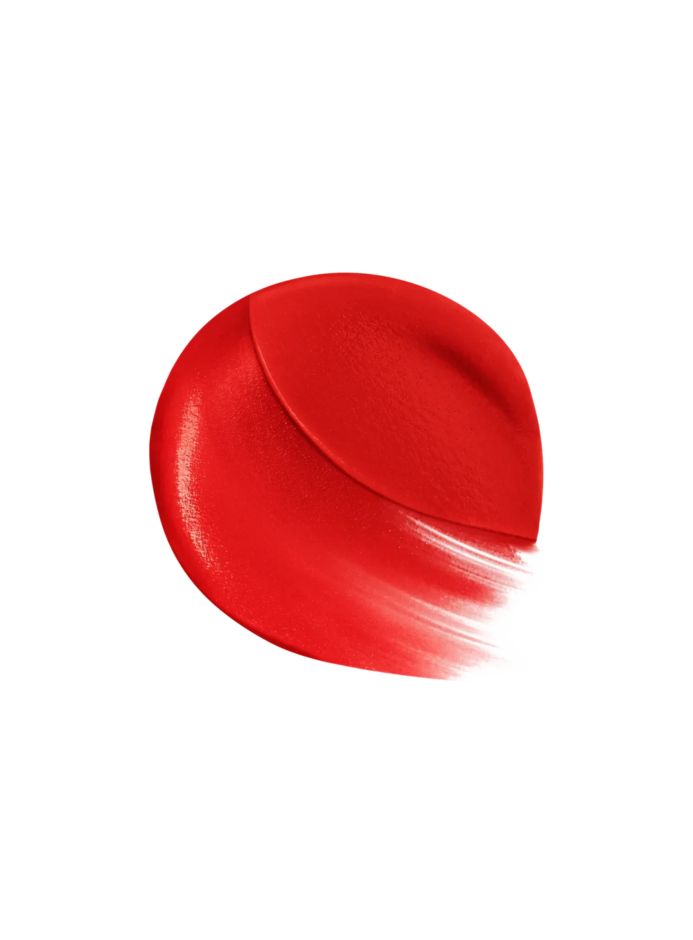 Rare Beauty- Lip Soufflé Matte Lip Cream- Inspire - The Beauty League Pakistan