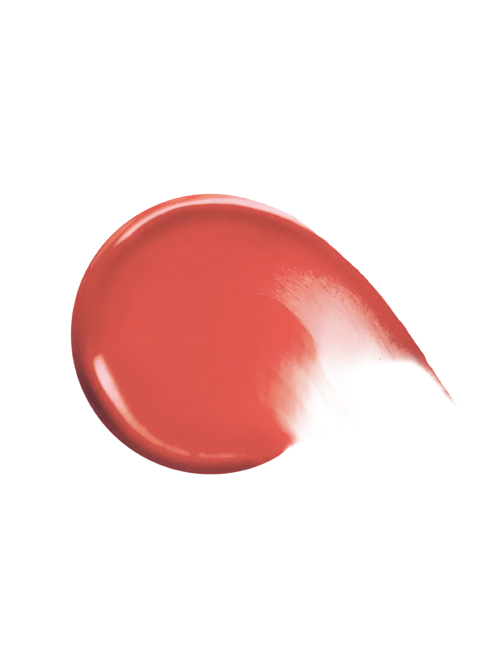 Rare Beauty- Soft Pinch Liquid Blush- Joy - The Beauty League Pakistan