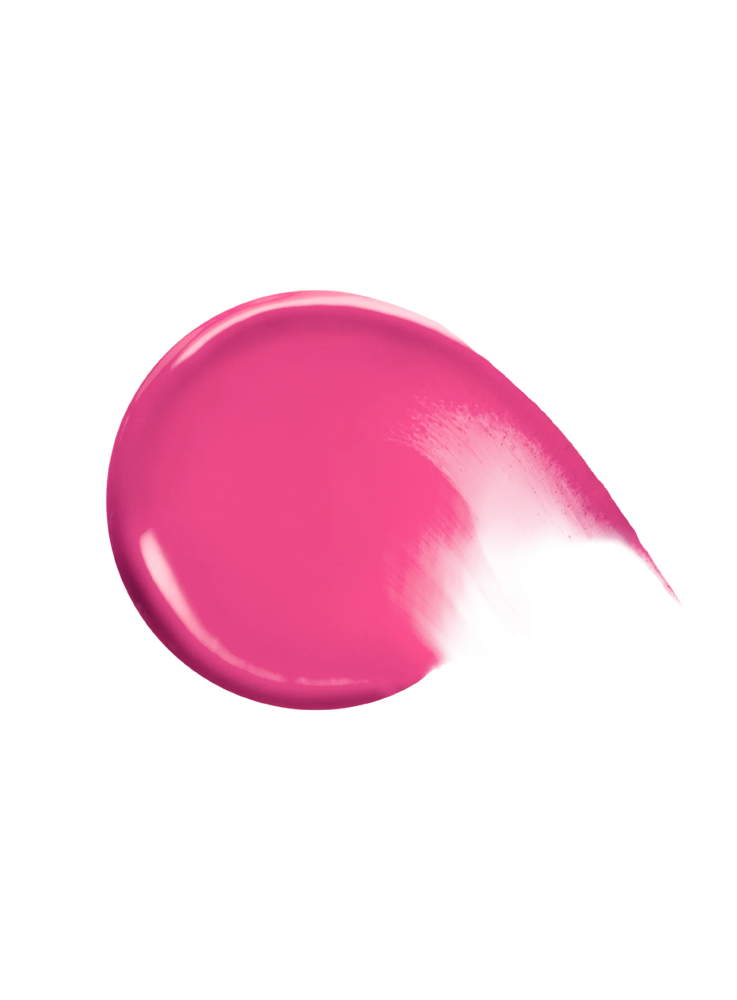 Rare Beauty- Soft Pinch Liquid Blush- Lucky