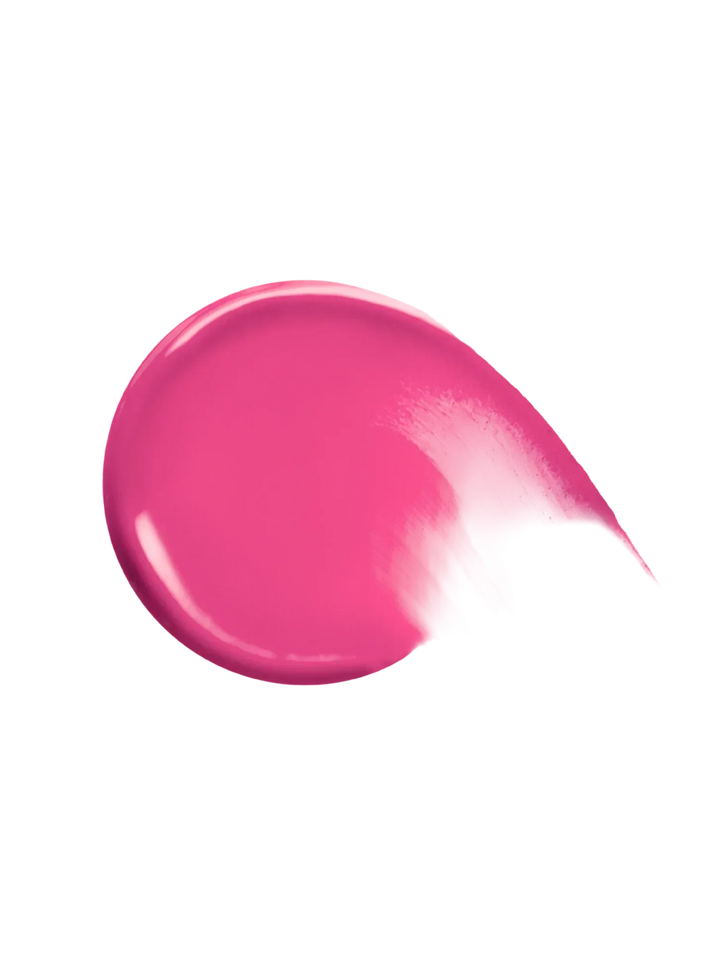 Rare Beauty- Soft Pinch Liquid Blush- Lucky - The Beauty League Pakistan