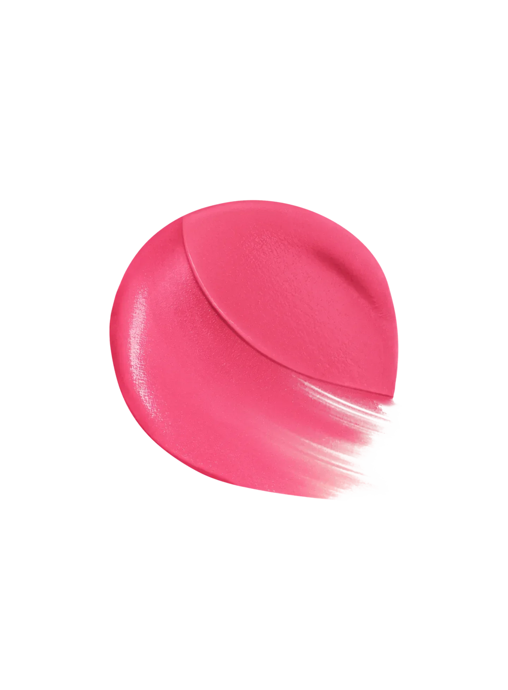 Rare Beauty- Lip Soufflé Matte Lip Cream- Motivate - The Beauty League Pakistan