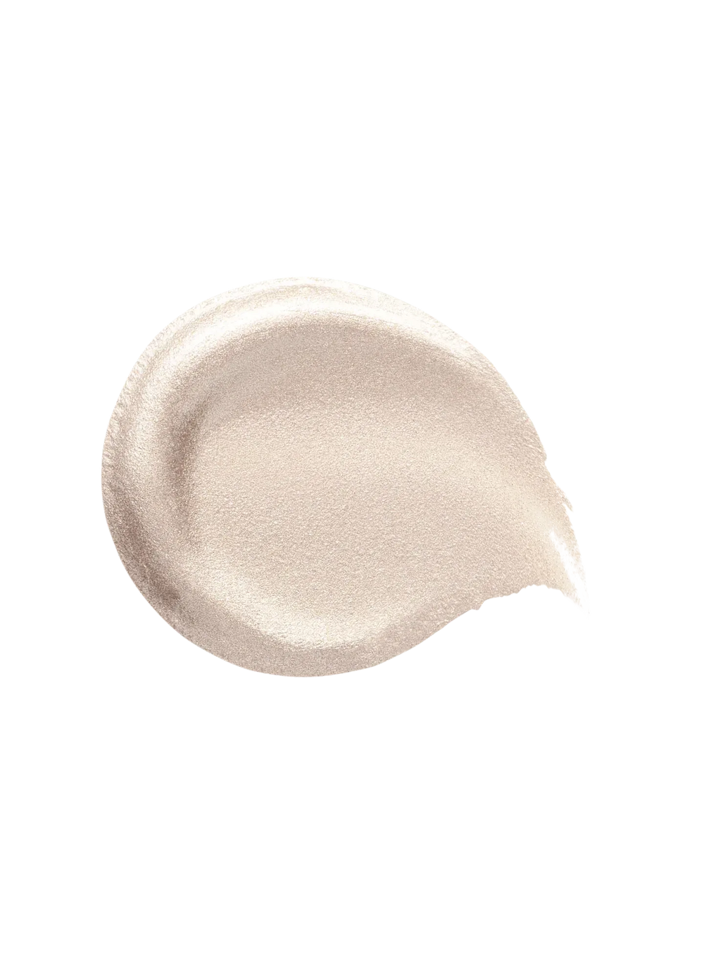 Rare beauty- Positive Light Liquid Luminizer- Enlighten Full Size - The Beauty League Pakistan