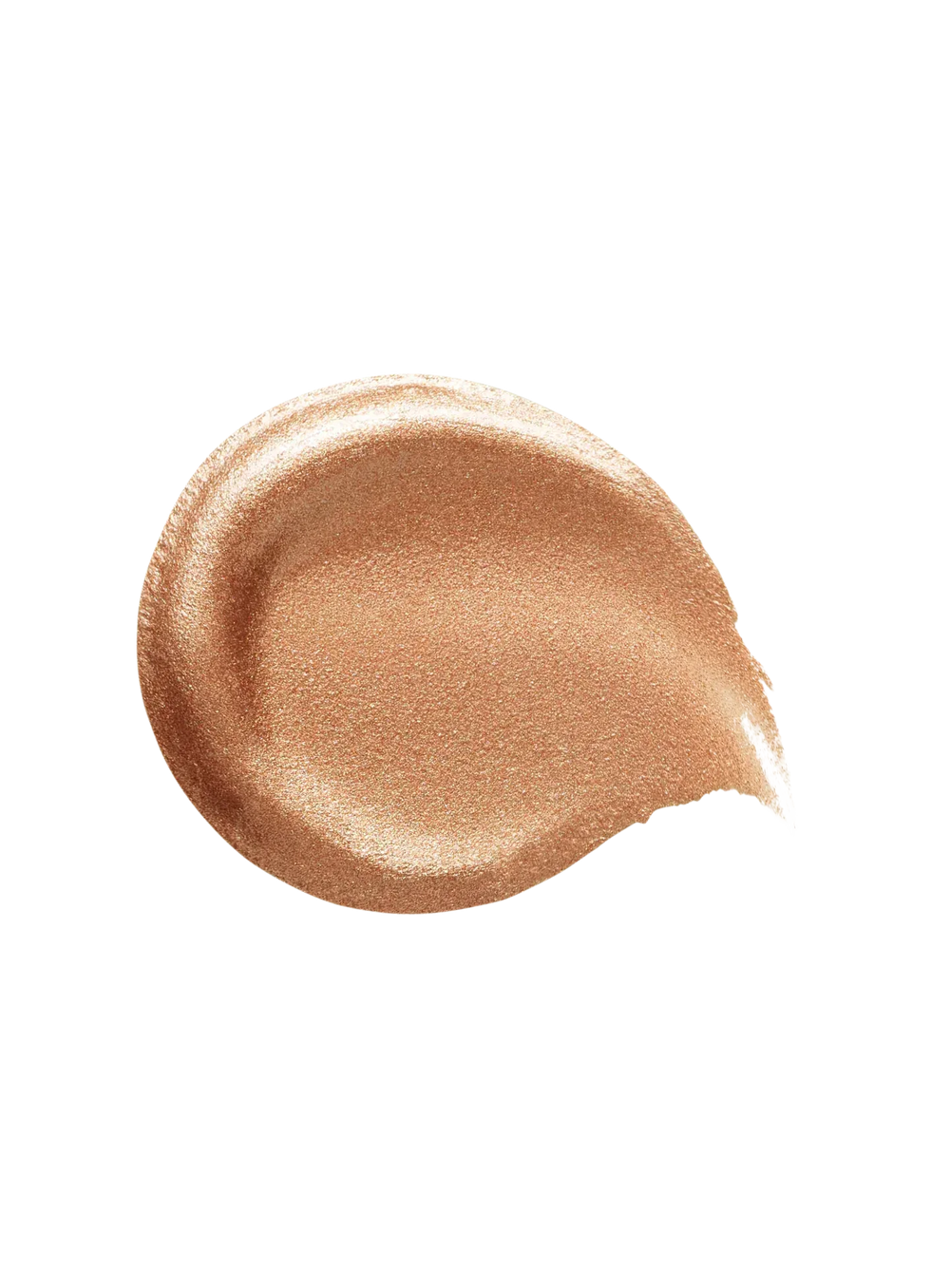 Rare Beauty- Positive Light Liquid Luminizer- Flaunt - The Beauty League Pakistan