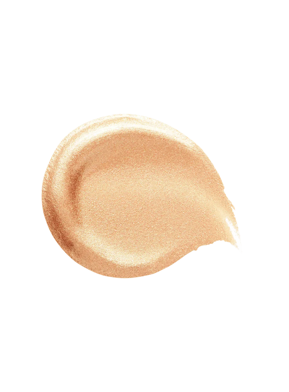 Rare Beauty- Positive Light Liquid Luminizer- Outshine - The Beauty League Pakistan