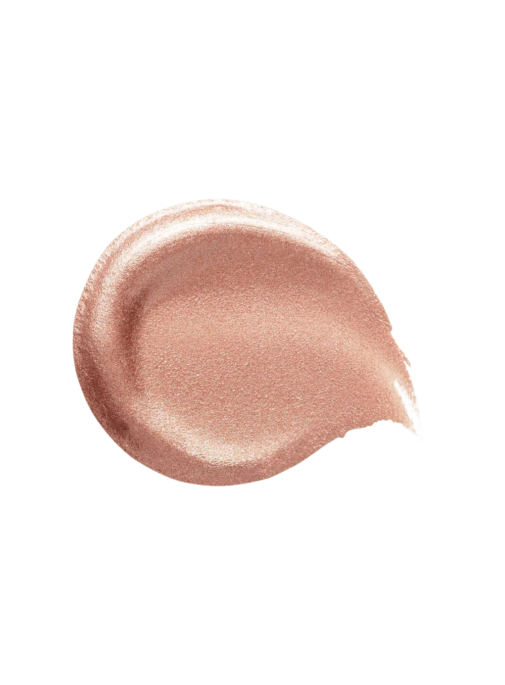 Rare Beauty Positive Light Liquid Luminizer- Transcend 3.2ml - The Beauty League Pakistan
