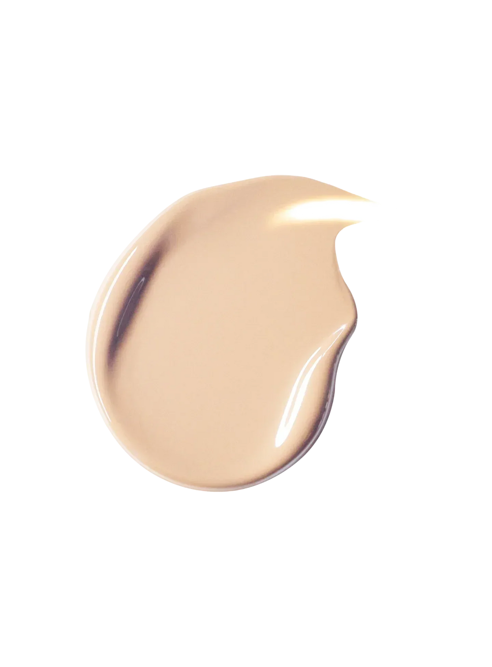 Rare Beauty- Positive Light Tinted Moisturizer Broad Spectrum SPF 20 Sunscreen- 10N - The Beauty League Pakistan