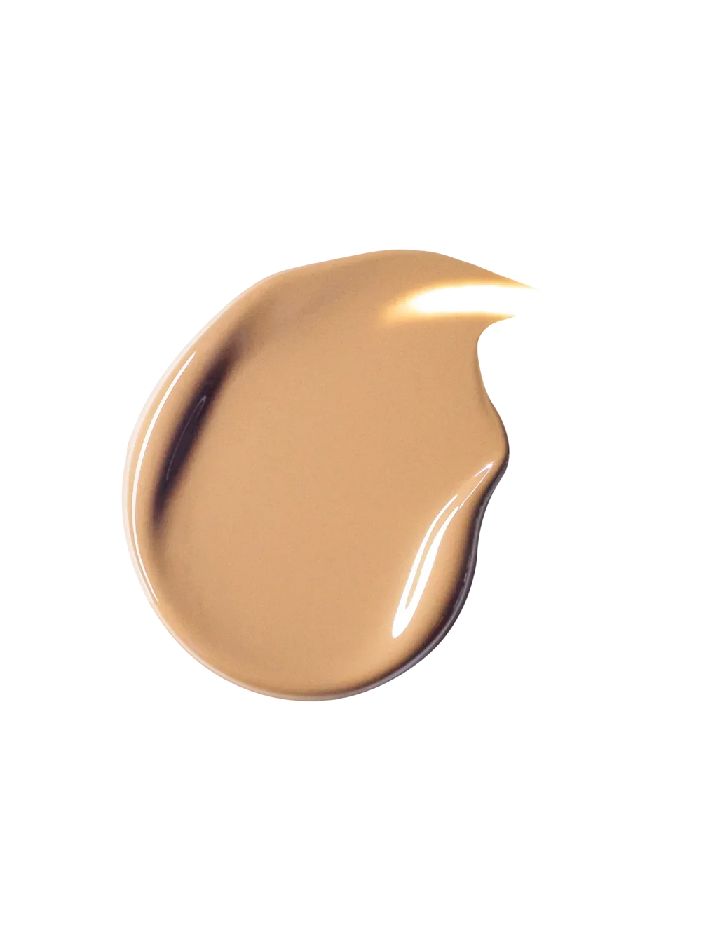 Rare Beauty- Positive Light Tinted Moisturizer Broad Spectrum SPF 20 Sunscreen- 24N - The Beauty League Pakistan