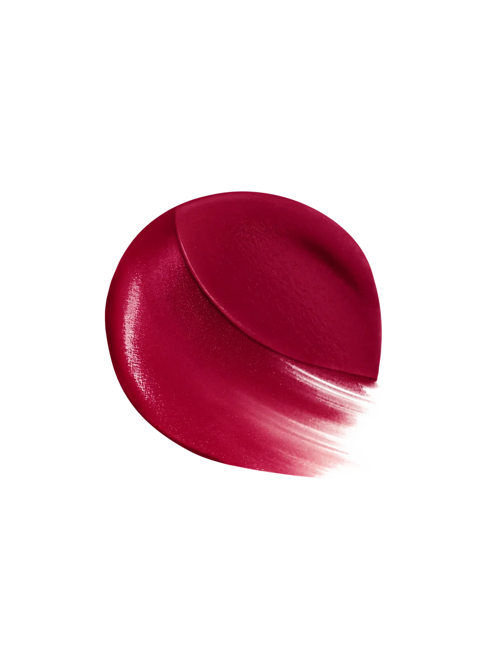 Rare Beauty- Lip Soufflé Matte Lip Cream- Transform - The Beauty League Pakistan