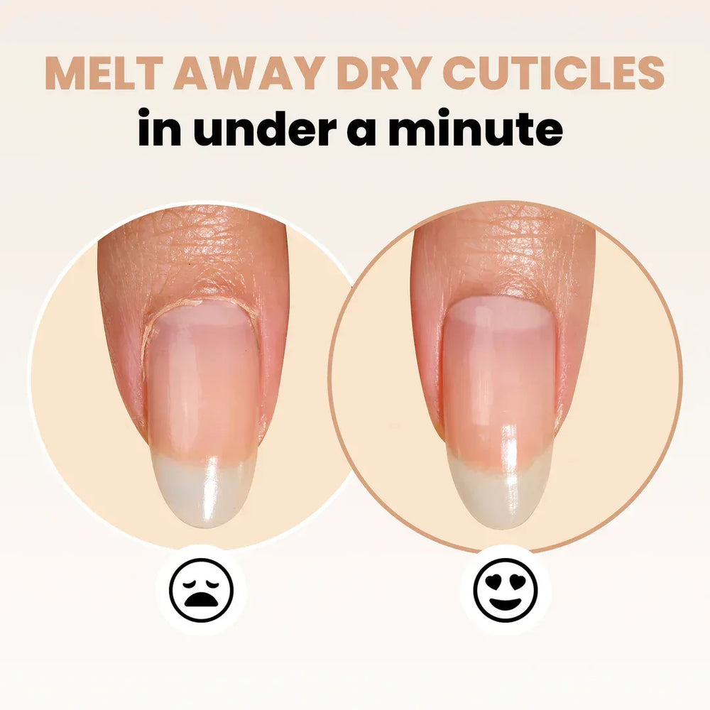 Londontown- Kur Fresh Glow Cuticle Remover - The Beauty League Pakistan