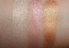 Too Faced Triple Scoop Hyper-Reflective Highlighting Palette - The Beauty League Pakistan
