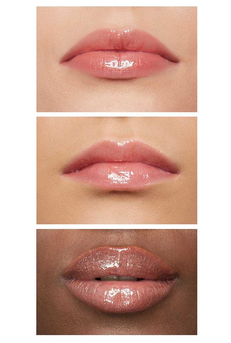 Maybelline- LIFTER GLOSS® 009 Topaz (USA) - The Beauty League Pakistan