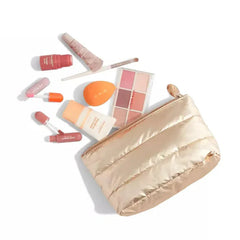 Ulta Beauty Eye Lip Cheek Makeup Gift Set - The Beauty League Pakistan
