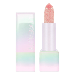 Huda Beauty Diamond Balm - Seductress