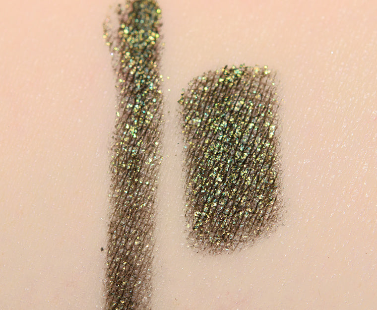 Urban Decay Stoned Vibes 24/7 Glide-On Eye Pencil - High Vibes