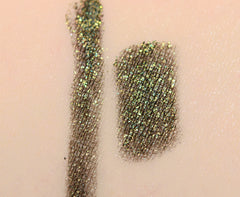 Urban Decay Stoned Vibes 24/7 Glide-On Eye Pencil - High Vibes