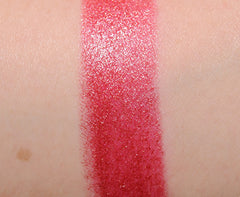 Urban Decay Vice Lipstick - Cruel Metalized