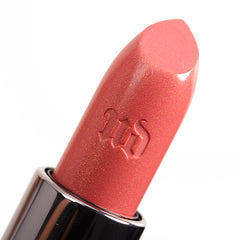 Urban Decay Vice Lipstick - Lovelight Sheer Shimmer