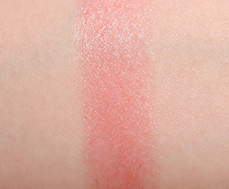 Urban Decay Vice Lipstick - Lovelight Sheer Shimmer - The Beauty League Pakistan