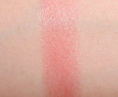 Urban Decay Vice Lipstick - Lovelight Sheer Shimmer