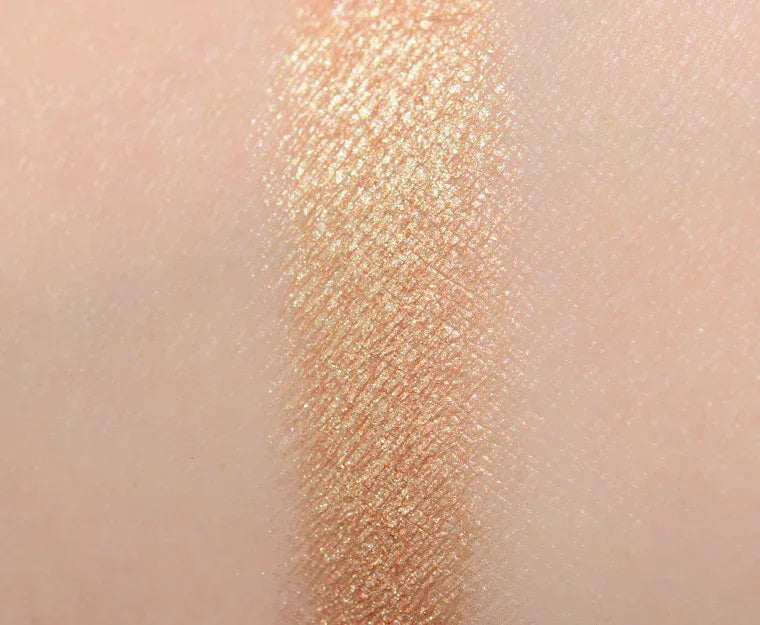 URBAN DECAY Eyeshadow – Half Baked - The Beauty League Pakistan