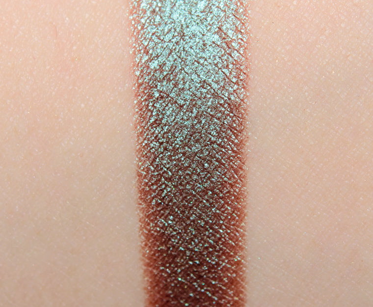 Urban Decay Eyeshadow - Lounge