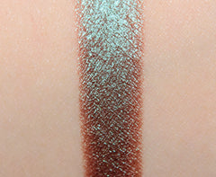 Urban Decay Eyeshadow - Lounge