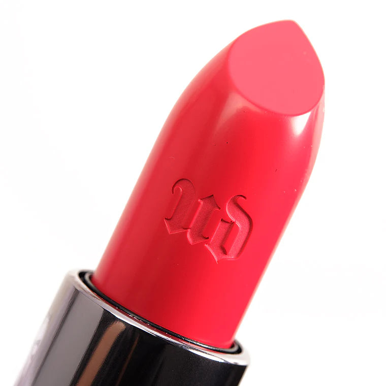 Urban Decay Vice Lipstick - Tryst Cream