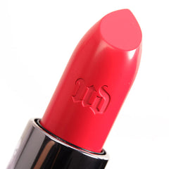 Urban Decay Vice Lipstick - Tryst Cream