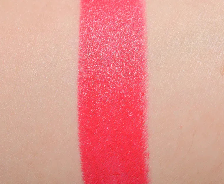 Urban Decay Vice Lipstick - Tryst Cream - The Beauty League Pakistan