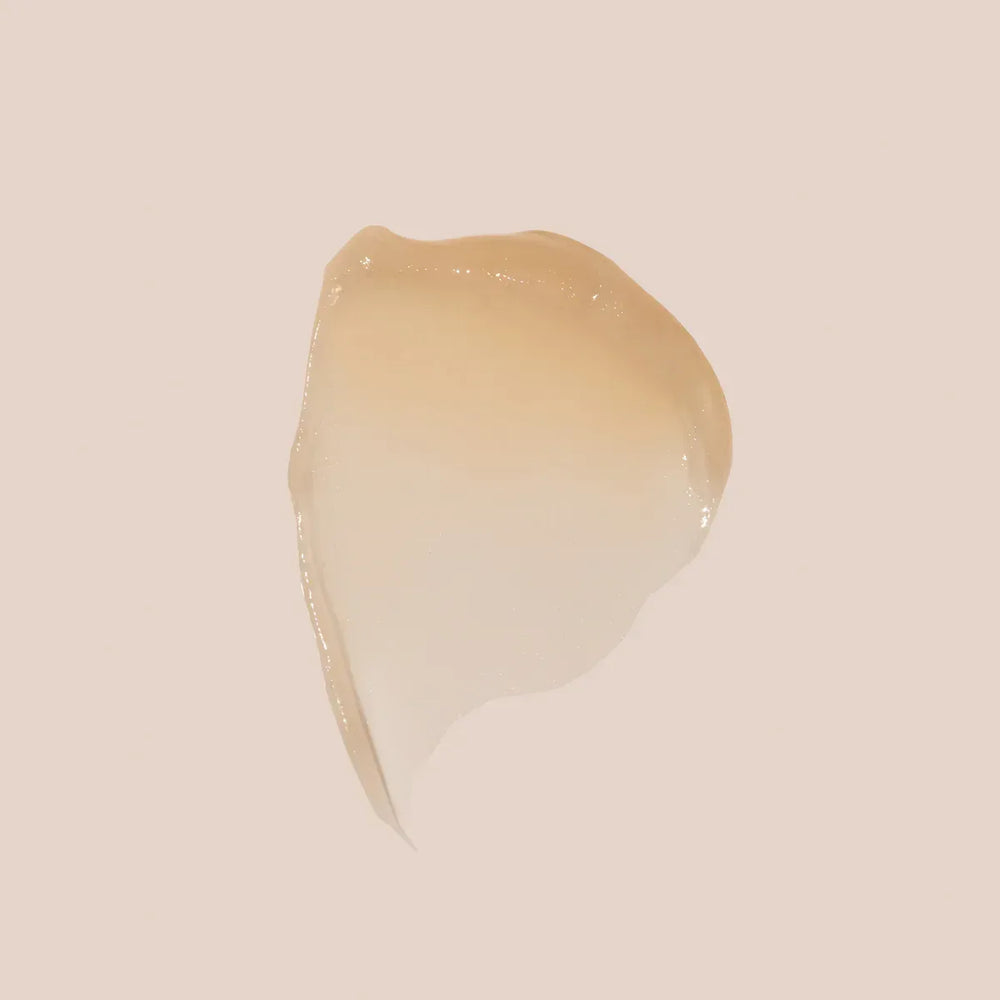 Summer Fridays- Lip Butter Balm- Vanilla - The Beauty League Pakistan